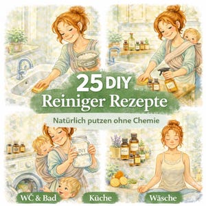 May include: A white ceramic mug with a black handle and the text "But First, Coffee" in a handwritten style. The mug is on a white surface. The mug is likely for hot beverages.