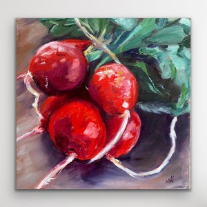 アイスとコーヒーの静物画 F4 油彩画 oil painting art アイスとコーヒーの静物画 F4 油彩画 oil painting art 楽天市場