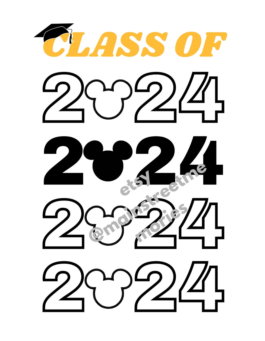 Class Of 2024 notebook For Class Of 2024 Seniors 2024 Etsy class-of-2024-notebook-for-class-of-2024-seniors-2024-etsy