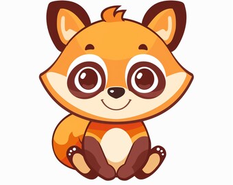 Adorable Logo Ideas For Animal Toy Online Shop