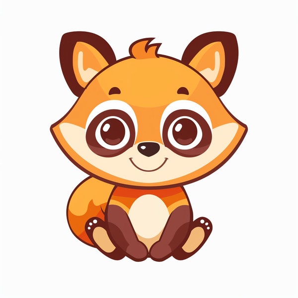 Adorable Logo Ideas For Animal Toy Online Shop