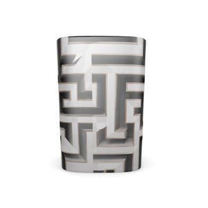 Aminelle Blanc: Limited Edition Shot Glasses