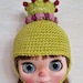 see more listings in the Blythe Closet section