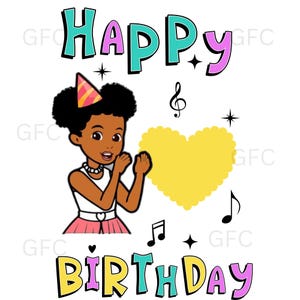 Gracie&#39;s Corner Digital download, Gracie&#39;s Corner PNG, Birthday File, Cute Birthday Shirt PNG, Gracie&#39;s Sublimation Image, Custom Shirt PNG