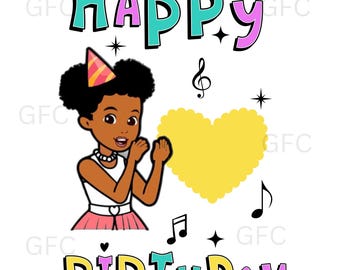 Gracie's Corner Pobieranie cyfrowe, Gracie's Corner PNG, Plik urodzinowy, Słodka koszulka urodzinowa PNG, Obraz sublimacji Gracie, Koszulka na zamówienie PNG