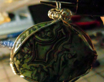 Classic Cabochon Tutorial