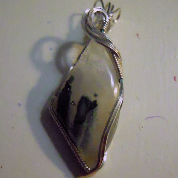 Tutorial sobre colgante de ondulación suave