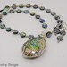 see more listings in the Jewelry Sets section