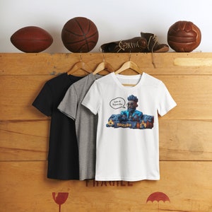 Social Media Unisex T-Shirt Influencer Icon Shirt Hashtag Social Media Viral Social Media Popular Social Media Fame Youtube Influencer Life