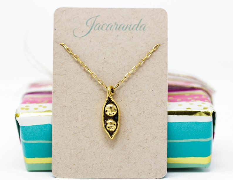 good christmas gifts for siblings