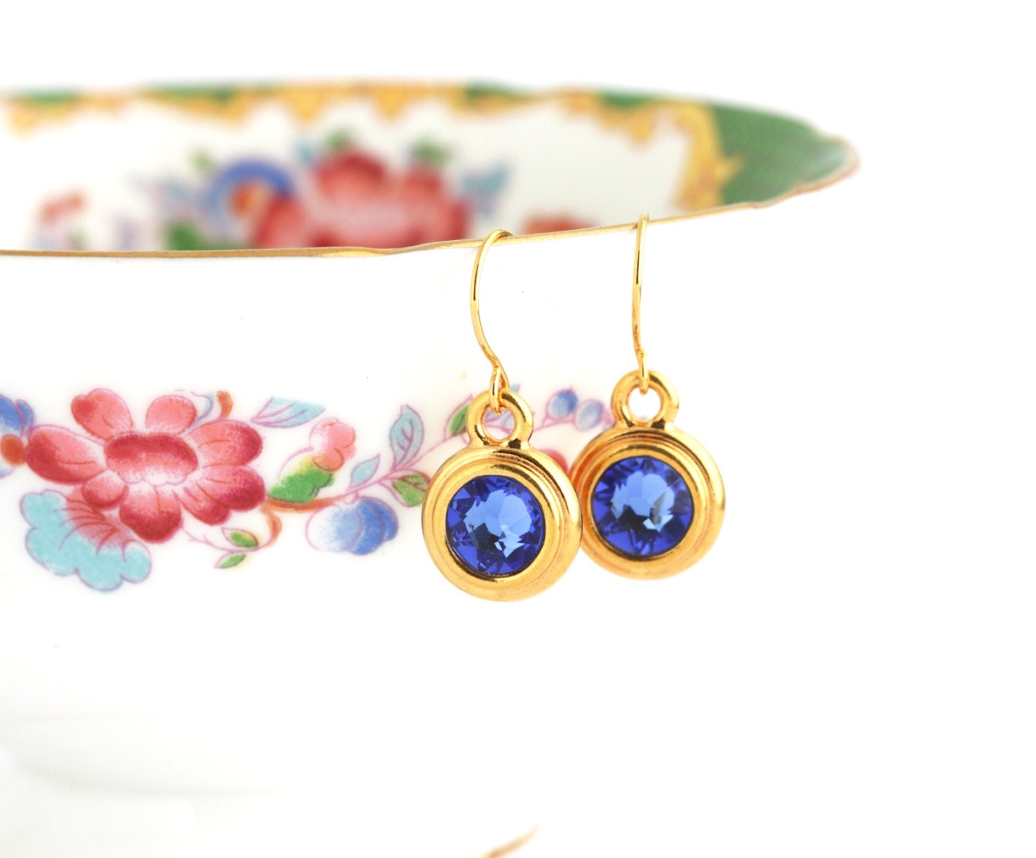 september birth stone earrings september birth stone earrings