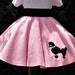 see more listings in the Themed Tutu Costumes section