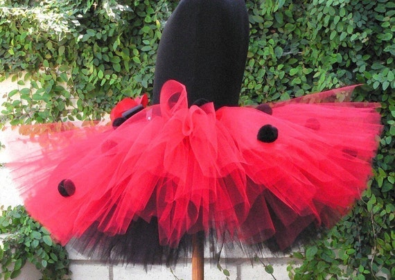 Ladies tutu fancy dress discount