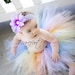 see more listings in the Pixie Cut Tutus section