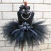 see more listings in the Pixie Cut Tutus section