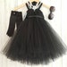 see more listings in the Themed Tutu Costumes section