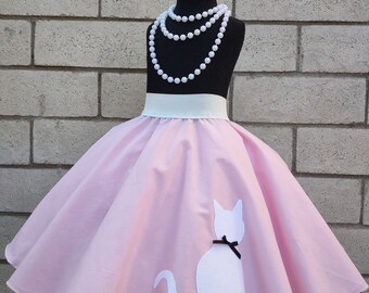 サブカル太郎　PINK POODLE THEATER Tシャツ 90's PINK POODLE THEATER Tシャツ 90's ヴィンテージ 2XL