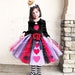see more listings in the Long Tutus, Tutu Dresses section