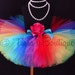 see more listings in the Traditional Round Tutus section