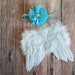 see more listings in the Angel & Baby Fairy Wings section