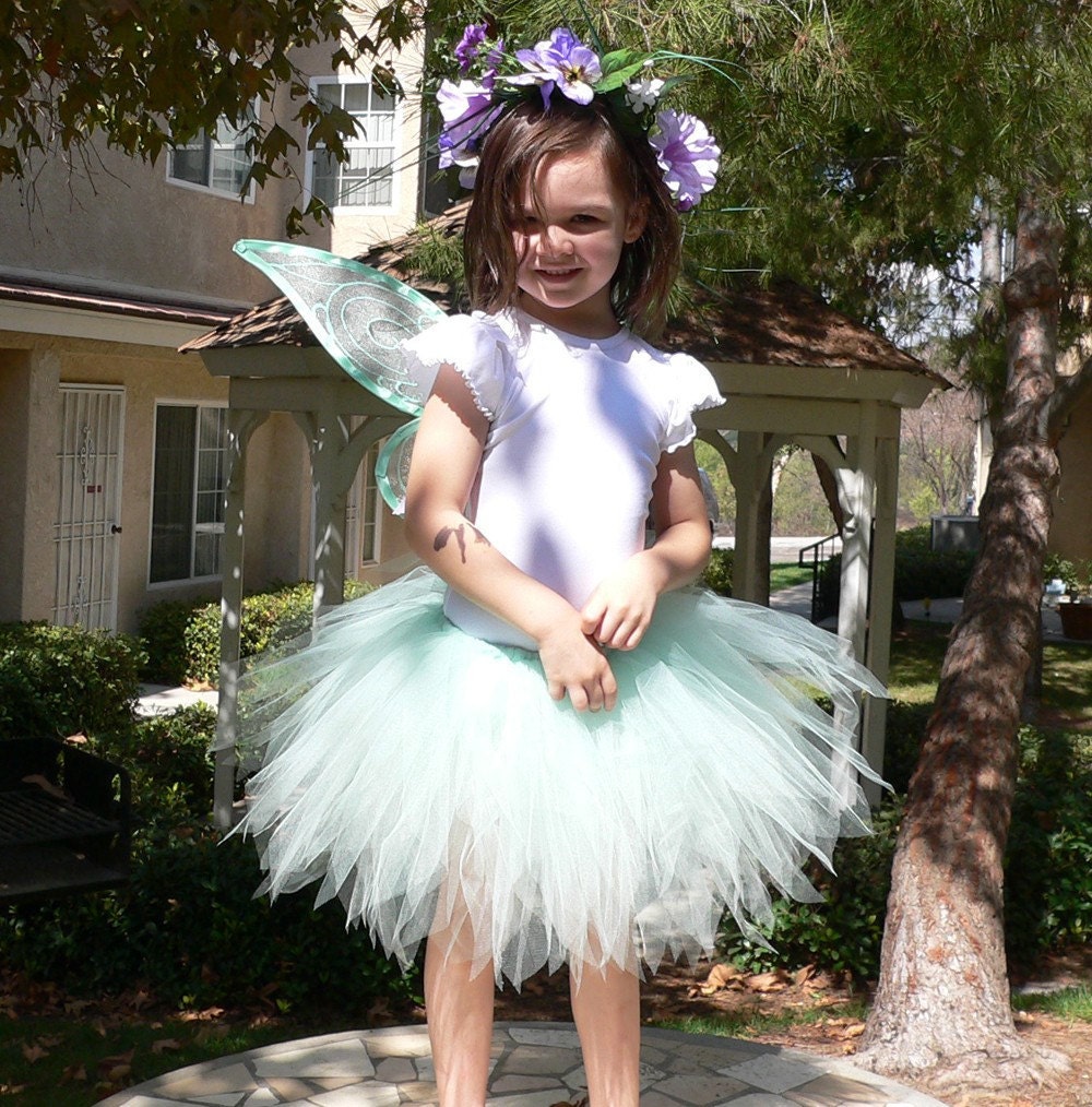 Design Your Own Fairy Set Custom Handmade Pixie Wings and - Etsy