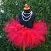 see more listings in the Pixie Cut Tutus section