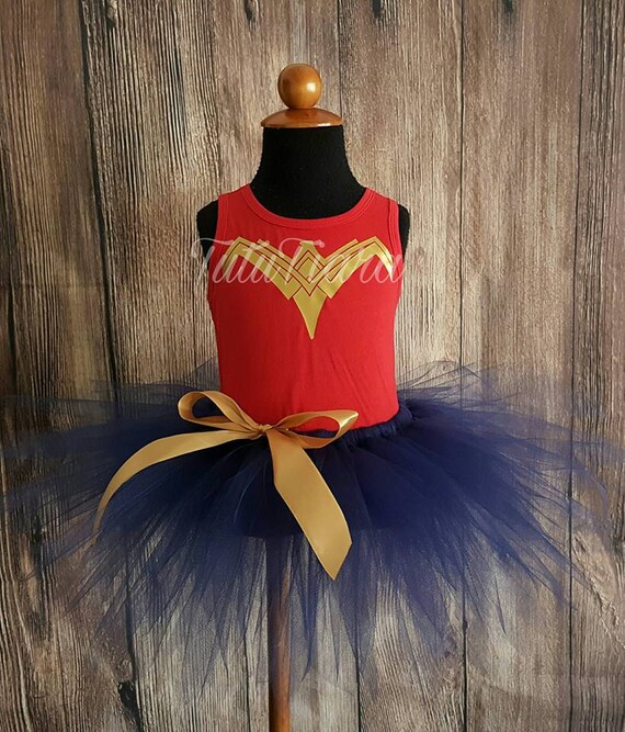 woman tutu costume