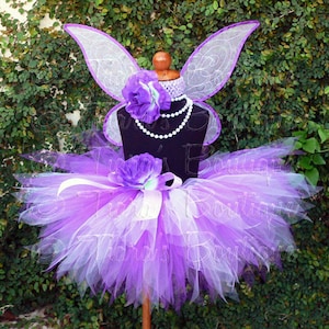 simply-purple-fairy-set-custom-handmade-pixie-wings-and-11-sewn