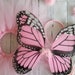 see more listings in the Themed Tutu Costumes section