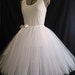 see more listings in the Teen and Adult Tutus section