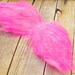 see more listings in the Angel & Baby Fairy Wings section