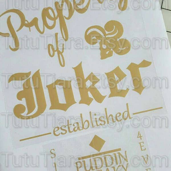 Cosplay Halloween Etsy