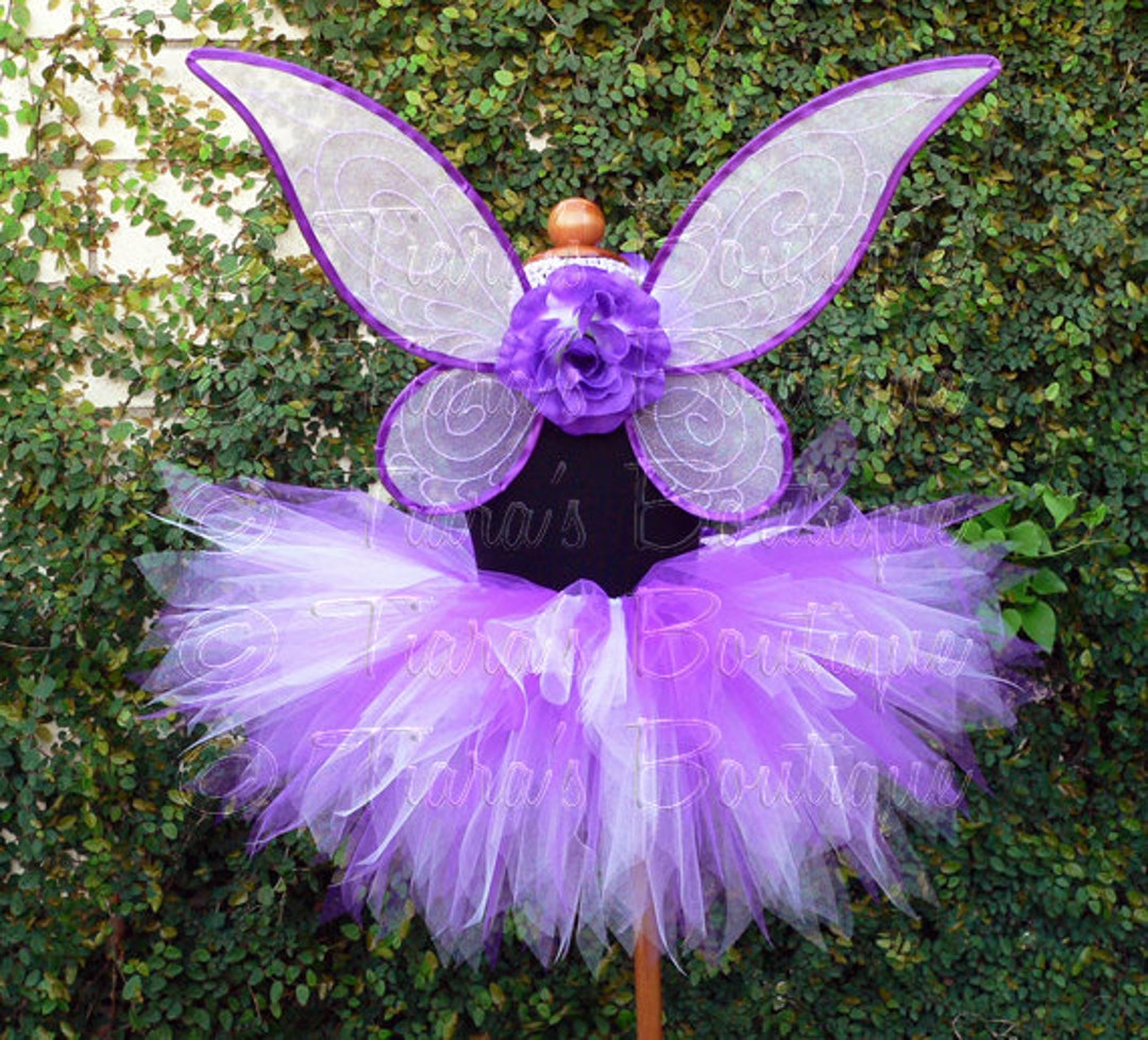 simply-purple-fairy-set-custom-handmade-pixie-wings-and-11-sewn