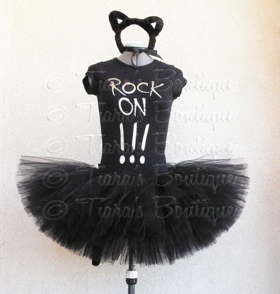 Cat halloween costumes for cheap teenage