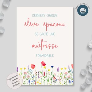 Druckbare digitale Karte für Geliebte: Das IDEALE Geschenk zum Jahresende!