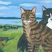 see more listings in the cats,  dogs, etc. cards section