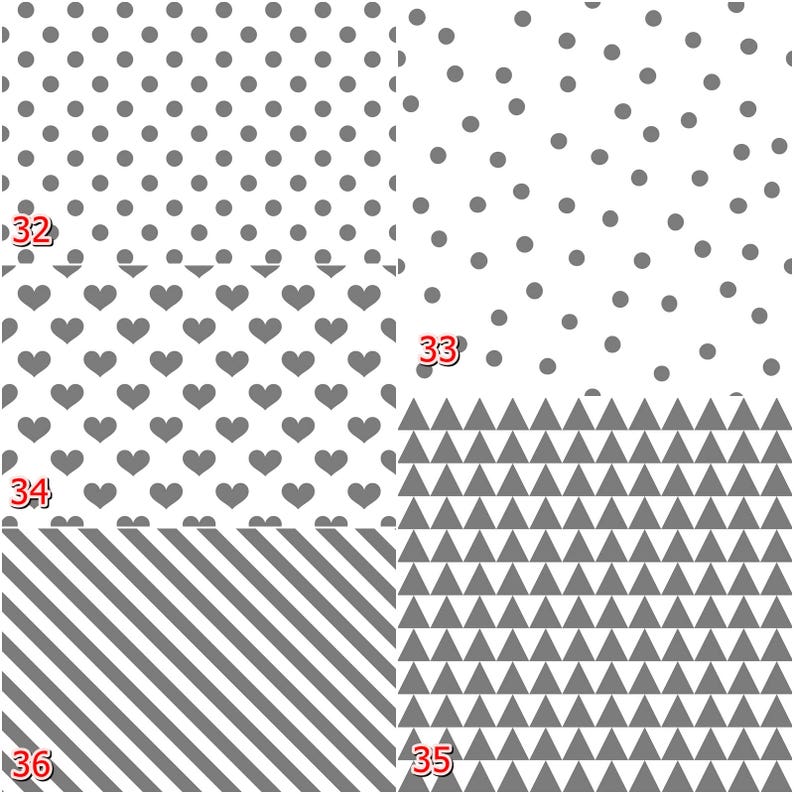 Craft Vinyl Htv Vinyl Outdoor Vinyl Oracal Vinyl Adhesive Etsy