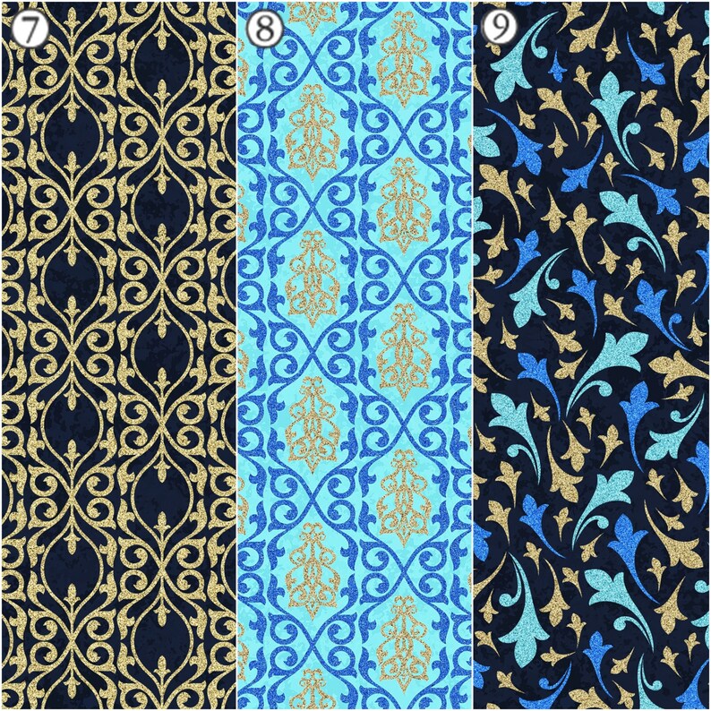 craft vinyl patterned vinyl vinyl prints size etsy