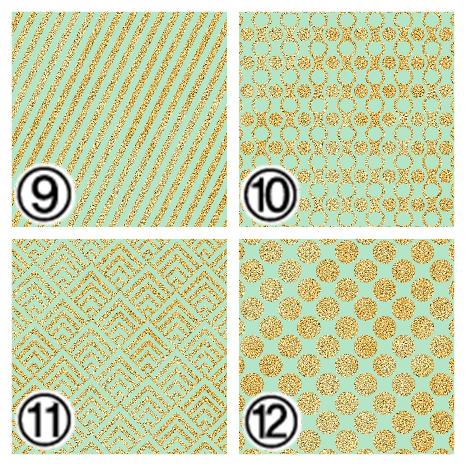 craft vinyl patterned vinyl vinyl print sheet etsy