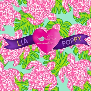 Craft Vinyl Pattern Vinyl Lp Vinyl Sheet Tortoise Green Lp Vinyl Htv Popy Vinyl Htv Vinyl Vinyl Rolls Lia Poppy Inspired Vinyl Lp-41