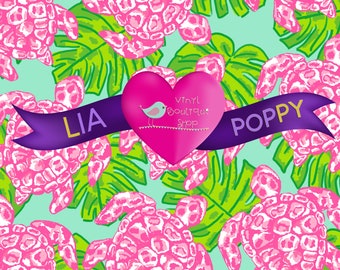 Craft Vinyl Pattern Vinyl Lp Vinyl Sheet Tortoise Green Lp Vinyl Htv Popy Vinyl Htv Vinyl Vinyl Rolls Lia Poppy Inspired Vinyl Lp-41