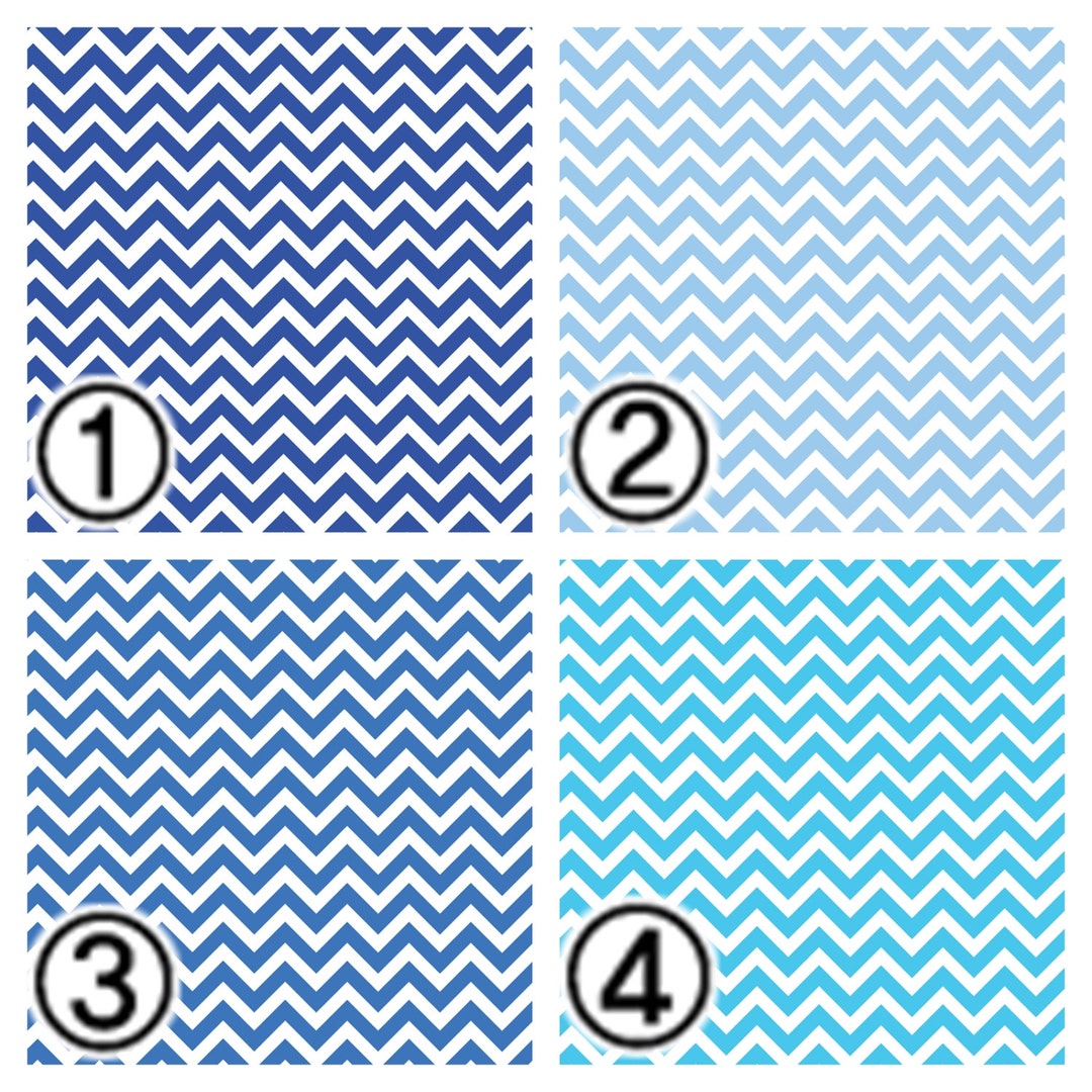 Craft Vinyl Patterned Vinyl HTV Prints Vinyl Prints Sheet Size 12x12 ...