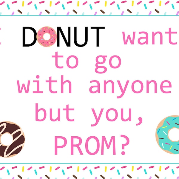 Dance Ask Poster Etsy