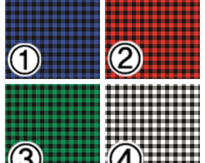 Craft Vinyl HTV Prints Vinyl Prints Sheet size | Etsy