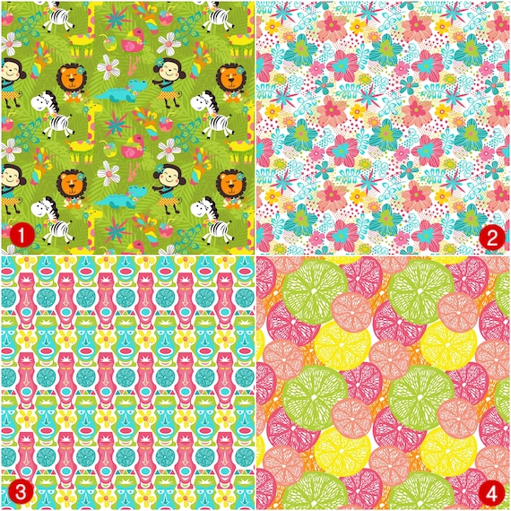 printed vinyl htv prints vinyl prints sheet size etsy
