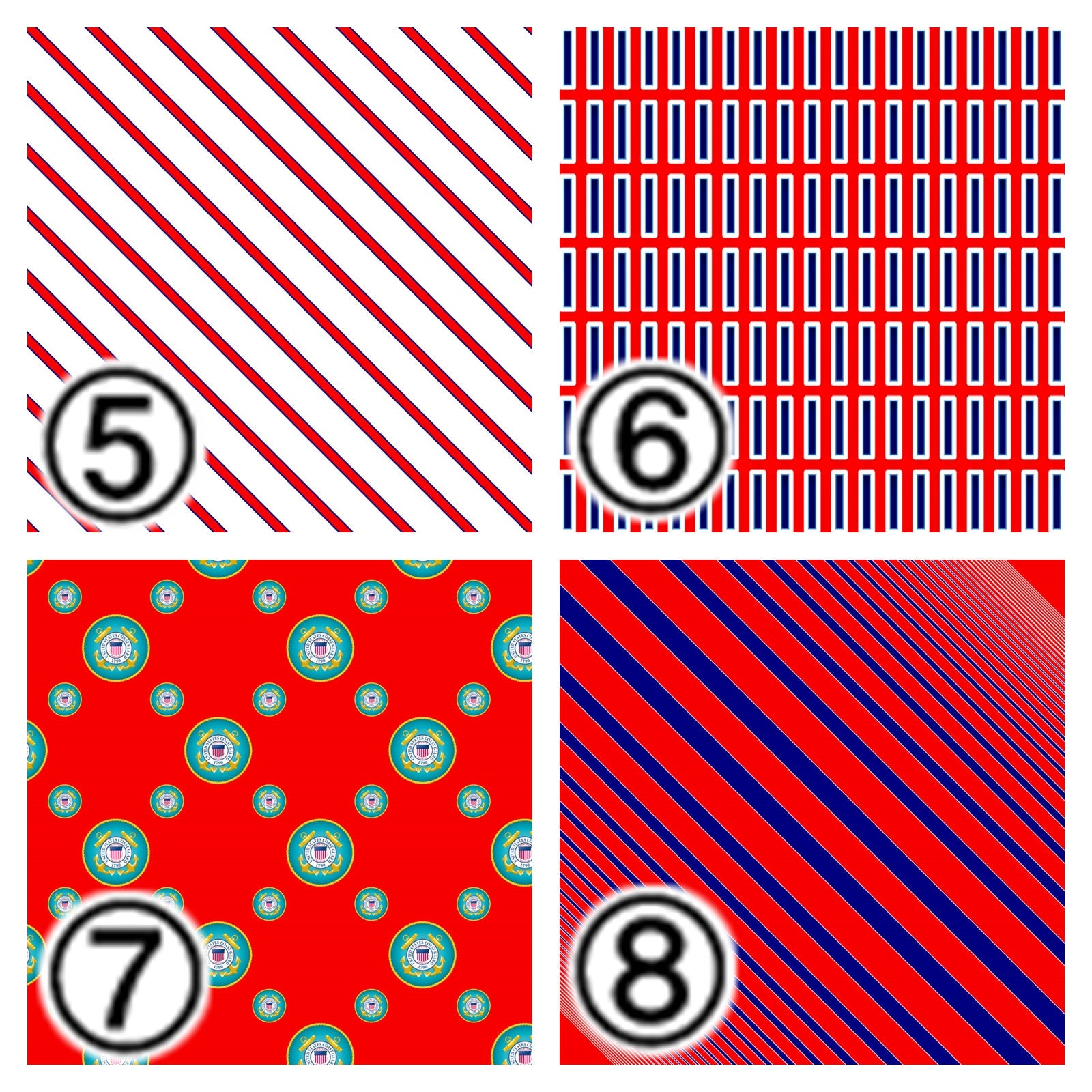 craft vinyl htv prints vinyl prints sheet size etsy