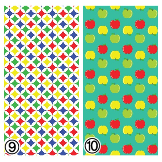 Back to School Vinyl SKU 0129 Outdoor Vinyl,Heat Transfer Vinyl,Vinyl Sheet,HTV