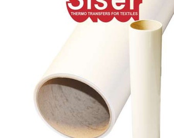 Heat Transfer Tape Transfer Tape Easy Mask HTV Transfer Sheet HTV carrier sheet Siser Easy Mask Transfer Tape For HTV