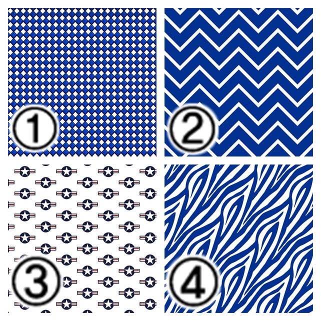 printed vinyl htv prints vinyl prints sheet size etsy