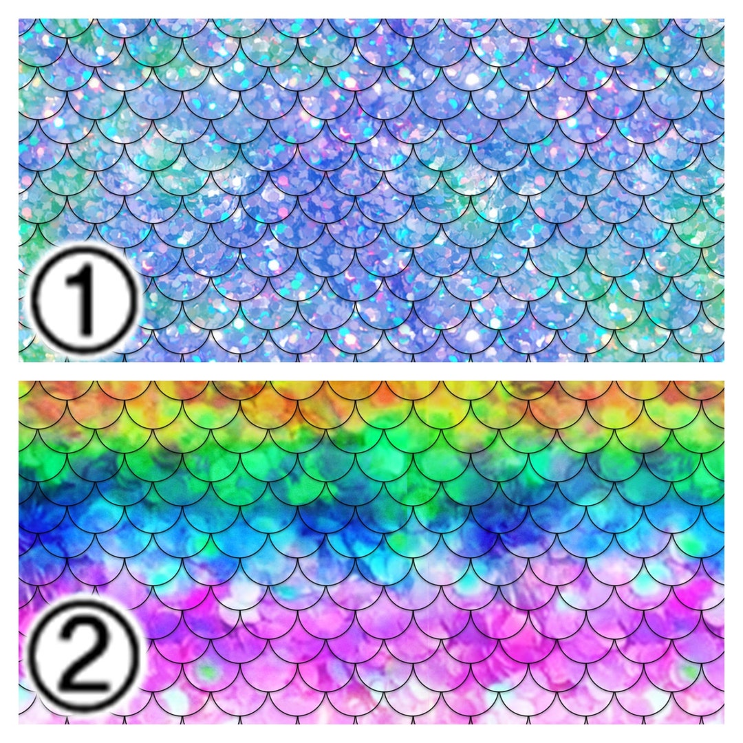 Craft Vinyl Patterned Vinyl HTV Prints Vinyl Prints Sheet Size 12"x12 ...
